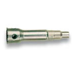 Weller T0051639099 Hot Air Nozzle For Gas Irons - 4.7mm