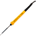 Antex S48J4H8 CS18W 230V Lead Free Soldering Iron With Silicone Cable & 13A Plug