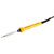 Antex S5824H8 XS25W Soldering Iron 230V with PVC Cable and 13A Plug