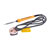 Antex S58J4H8 XS25W Soldering Iron 230V with Silicone Cable and 13A Plug