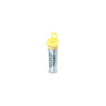 Antex YC00120 Leadfree Solder 2m Dispenser