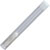 Xytronic 75-160110 Glass Collector Tube For DIA60, DIA80 & DIA100