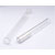 Xytronic 75-160110 Glass Collector Tube For DIA60, DIA80 & DIA100