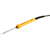 Antex S482I70 CSL 18W Leadfree Soldering Iron PVC Cable