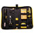 Antex KDD0SZ0 Gascat 120 Tool Kit