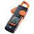 Testo 0590 7703 770-3 TRMS Clamp Meter with Bluetooth