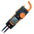 Testo 0590 7703 770-3 TRMS Clamp Meter with Bluetooth