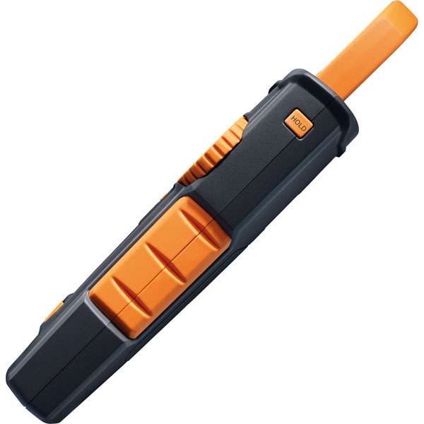 testo 770-3 クランプメーター 0590 7703 テストー 測定器 宇N 代引