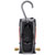 Testo 0560 5522 552 Digital Vacuum Gauge with Bluetooth