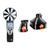 Testo 0563 4171 417 Vane Anemometer (Set 1) (plus Funnel set 0563 4170)