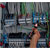 Testo 0590 7450 745 Non Contact Voltage Tester