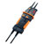 Testo 0590 7503 750-3 Voltage Tester