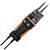 Testo 0590 7503 750-3 Voltage Tester