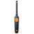 Testo 0560 1605 605i Smartprobe Bluetooth Thermal Hygrometer