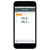 Testo 0560 1605 605i Smartprobe Bluetooth Thermal Hygrometer