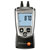 Testo 0563 0510 510 Differential Pressure Meter