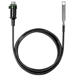 Testo 0628 7516 Temperature Probe for Surface Measurements (NTC)