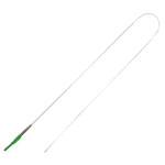 Testo 0602 0493 Type K Fast Response Temperature Probe