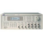 Aim-TTi TGA1244 40 Ms/s 4 Channel Waveform Generator