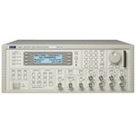 Aim-TTi TGA12104 100 Ms/s 4 Channel Waveform Generator