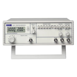 Aim-TTi TG315 3MHz Function Generator