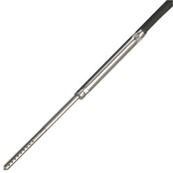 Testo 0572 6174 Small Diameter Humidity/Temperature Probe with Cable