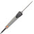 Testo 0613 1712 NTC Robust Air Temperature Probe