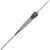 Testo 0613 1712 NTC Robust Air Temperature Probe