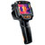 Testo 0560 8716 871s Thermal Imaging Camera with Bluetooth and WiFi
