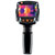 Testo 0560 8716 871s Thermal Imaging Camera with Bluetooth and WiFi