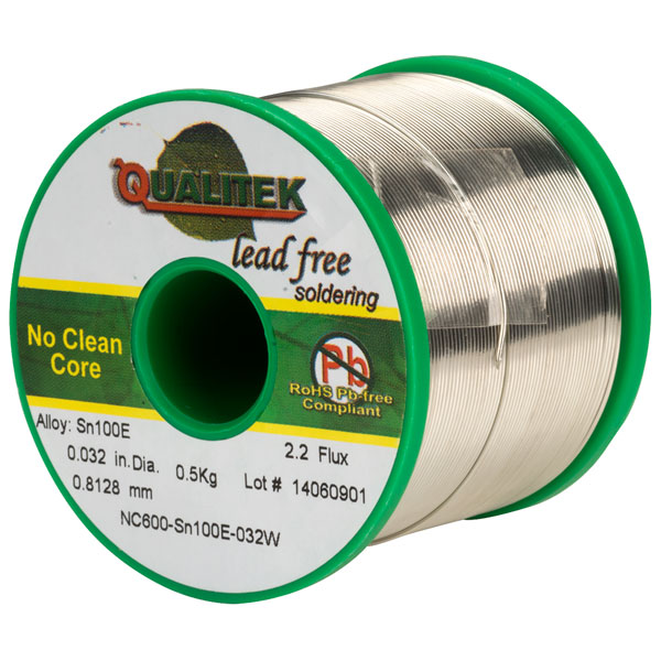 Qualitek Find And Shop The Best Deals Online Qualitek Find And Shop The Best Deals Online