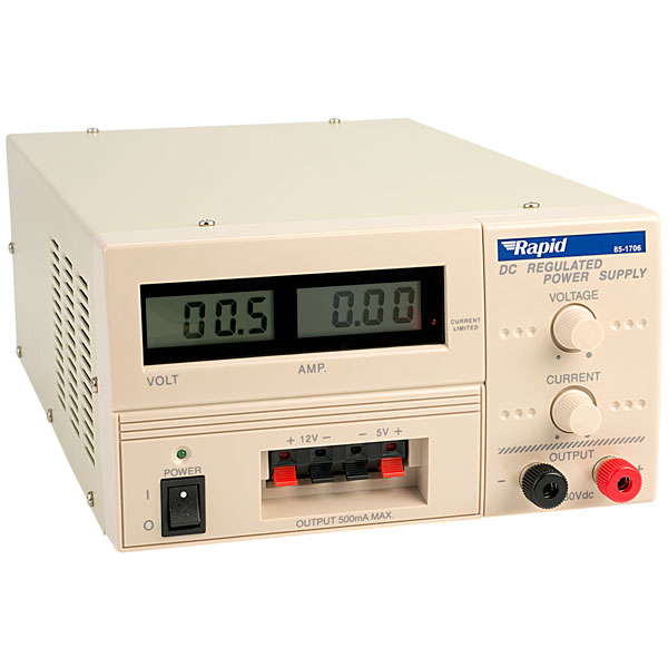 Naval Electronics PSA30V パワーサプライアンプ Naval Electronics PSA30V パワーサプライアンプ