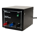 Rapid DUAL RAIL 100mA Dual Rail Power Supply