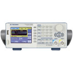 BK Precision BK4052 Function\waveform Generator 5MHz