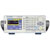 BK Precision BK4052 Function\waveform Generator 5MHz