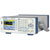 BK Precision BK4052 Function\waveform Generator 5MHz