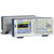 BK Precision BK4052 Function\waveform Generator 5MHz