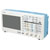 Tektronix TBS1072C 2 Channel Digital Storage Oscilloscope 70MHz