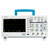 Tektronix TBS1202C 2 Channel Digital Storage Oscilloscope 200MHz