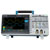 Tektronix TBS2102B 2 Channel Digital Storage Oscilloscope 100MHz