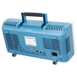 Tektronix TBS2074B 4 Channel Digital Storage Oscilloscope 70MHz