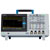 Tektronix TBS2104B 4 Channel Digital Storage Oscilloscope 100MHz