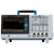 Tektronix TBS2204B 4 Channel Digital Storage Oscilloscope 200MHz