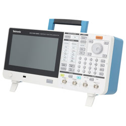 Tektronix AFG31022 Arbitrary Function Generator 2Ch 25MHz