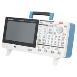 Tektronix AFG31052 Arbitrary Function Generator 2Ch 50MHz