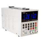 Rapid HY3005-M Digital Single Output Bench PSU LED 1x0-30V 0-5A