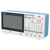 Tektronix AFG31102 Arbitrary Function Generator 2Ch 100MHz