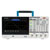 Tektronix AFG31152 Arbitrary Function Generator 2Ch 150MHz