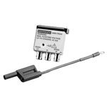 Keithley 2600-TRIAX Triax Adapter For 2600 Series SMUs