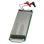 Keithley 2000-SCAN Scanner Board